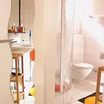 Garni Uttum 3* Krummhörn