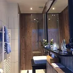 Garni Uttum Hotel 3*