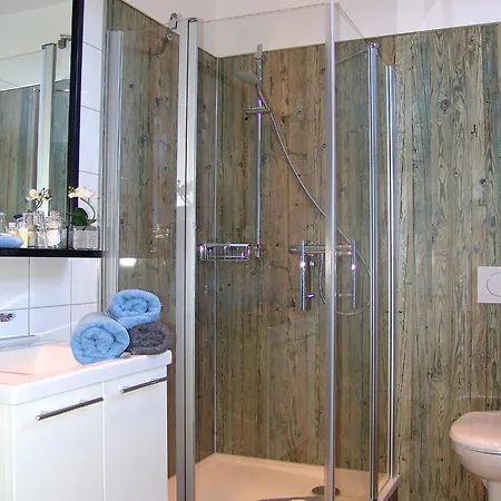 Garni Uttum Krummhörn